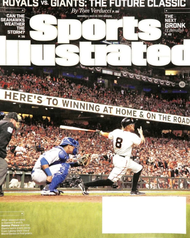 1012635 - Cover Image